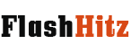 FlashHitz